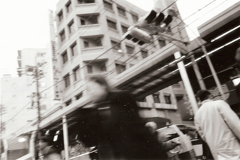 交差点