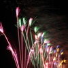 花火