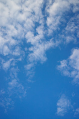 空