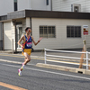 第30回全国都道府県対抗男子駅伝②
