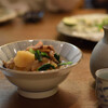 これ絶対美味いやつ（カルビの肉じゃが）
