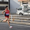 第30回全国都道府県対抗男子駅伝③