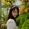 美瞳