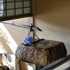 おもてなしの心①