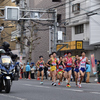 第30回全国都道府県対抗男子駅伝