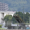 終戦の日のパック３　その１
