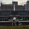 平和の灯1