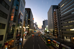 マイホームタウン2026