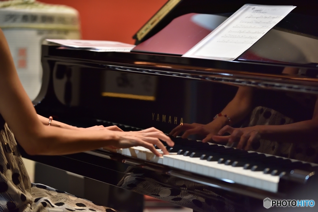 カープ優勝と利き酒とジャズの夕べ①