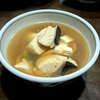 我が家のお雑煮