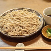 これ絶対美味いやつ（十割そば）
