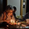 92回目のbirthday