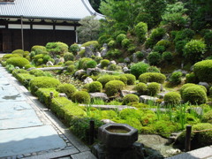 東福寺