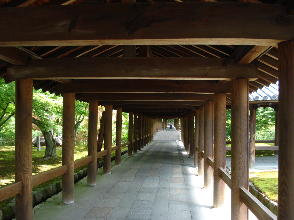 東福寺
