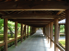 東福寺