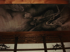 東福寺
