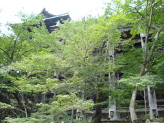 清水寺