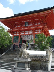 清水寺