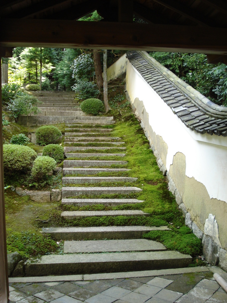 東福寺