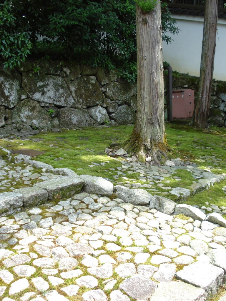 知恩院