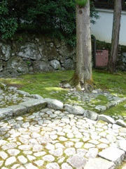 知恩院