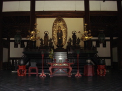 東福寺