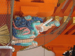 八坂神社