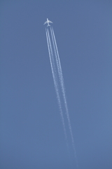 Contrail