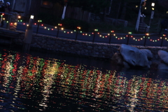 クリスマス