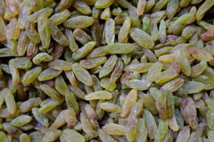 イランの菓子店にて 4