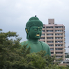 名古屋大仏