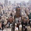 From The Empire State Building　Ⅱ