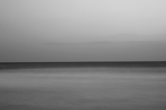 to Nowhere