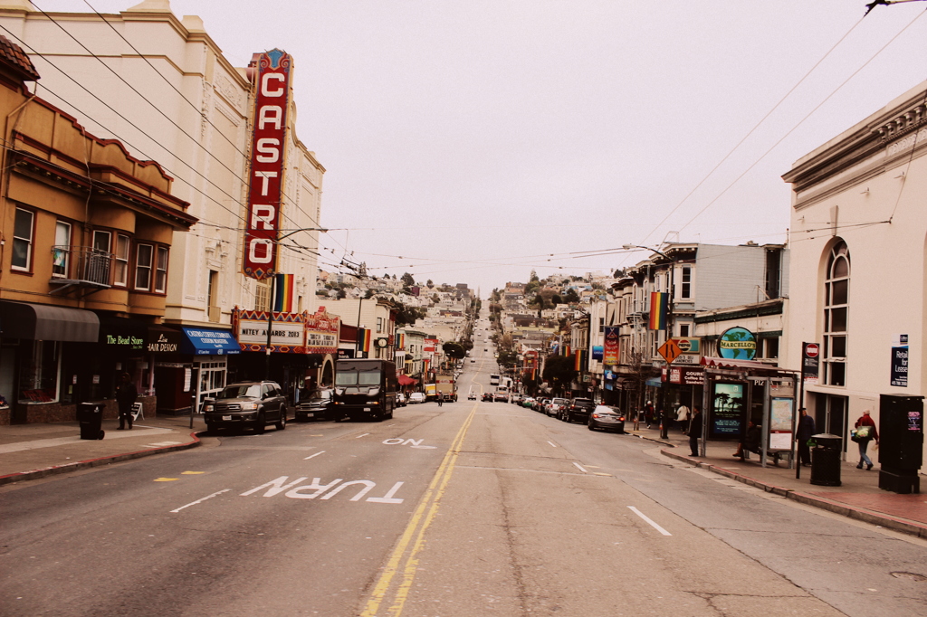 Castro