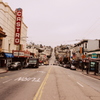 Castro
