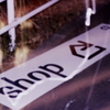 shop (mistake)