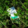 Marlboro