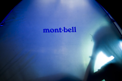 "mont-bell"