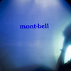 "mont-bell"