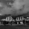 Festival of the sailing ship 1