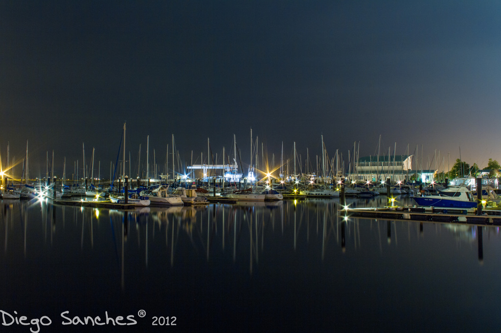 Boats
