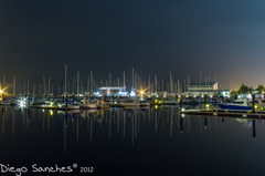 Boats