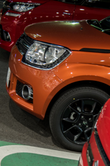 IGNIS