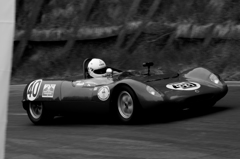 no33