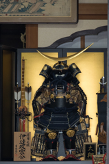 善光寺