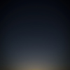 北の大地へ