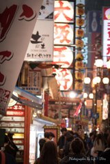 人種の坩堝