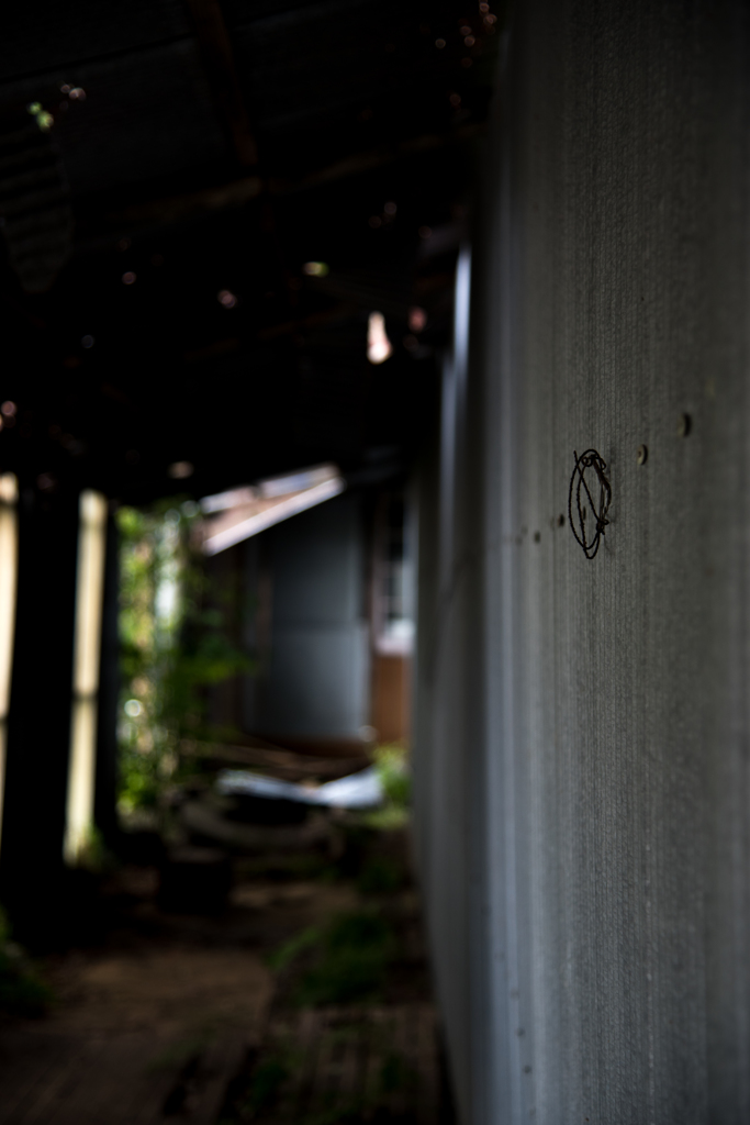 20160604