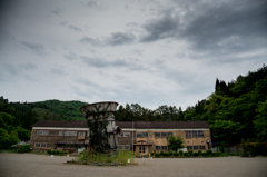 20160604