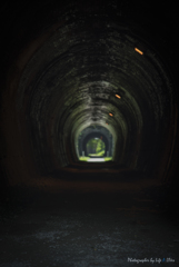 遺構